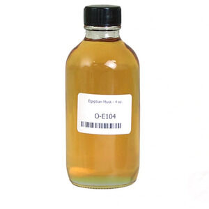 Musk Oil 4oz bottle Unisex Fragrance Oil A Favorite Fragrance Around The World